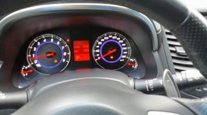 Обзор INFINITI FX50S  Проблемные места и особенности его эксплуатации!