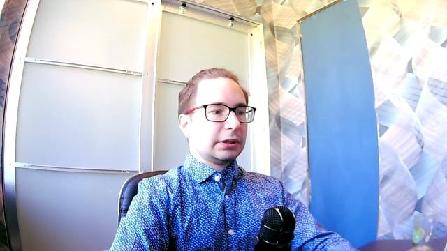 TechTalk Neoflex на Highload++ 2021. Евгений Овчинцев о Cloudflow смотреть онлайн