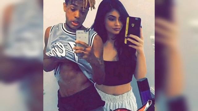 XXX TENTACION -CHANGES (Music video).prod:(SC COVERAGE) смотреть онлайн