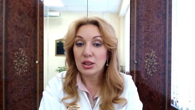 Использование цифрового дерматоскопа Handyscope