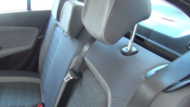 Fiat Tipo (2019) Exterior and Interior смотреть онлайн