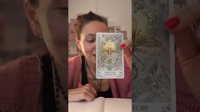 Почему трясет мир и что с этим делать? Подписывайся @katya_ester смотреть онлайн