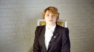 Как продать долю в квартире без согласия других собственников? Отвечает адвокат.