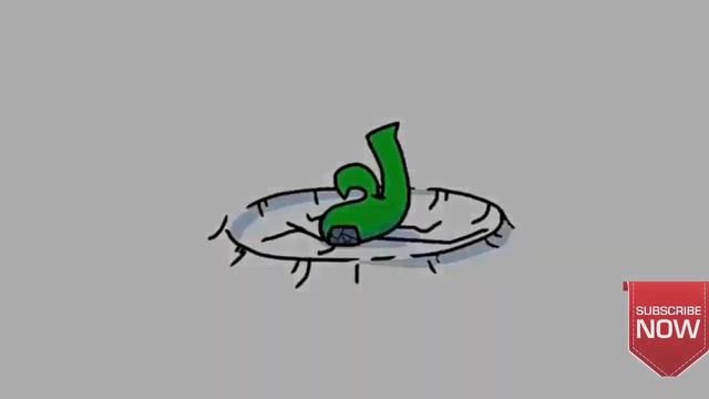 Among Us Kill animation meme compilation смотреть онлайн