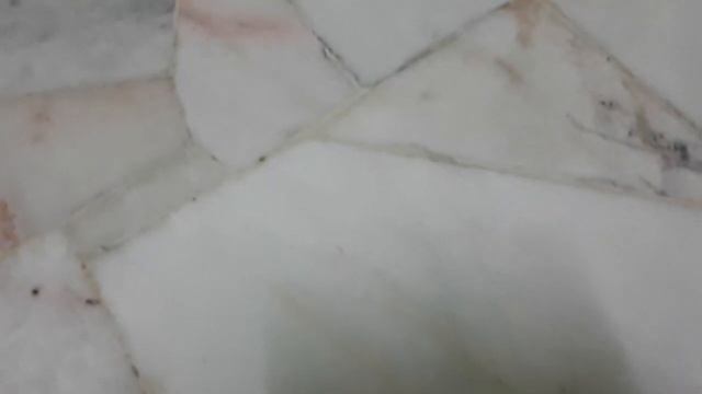 Panasonic Air Conditioner Problem, No Cold Air Coming Out? смотреть онлайн