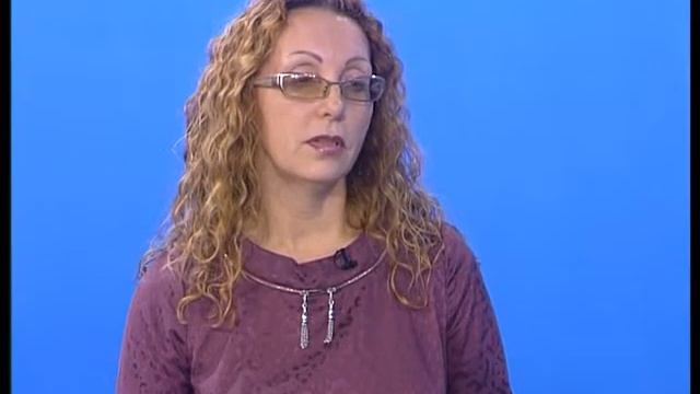 «ВМП в системе ОМС», 12 декабря 2014г. смотреть онлайн