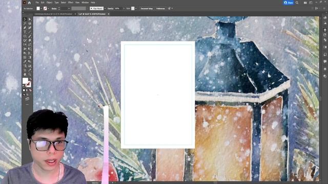 cùng học photoshop 10 chương 6 смотреть онлайн
