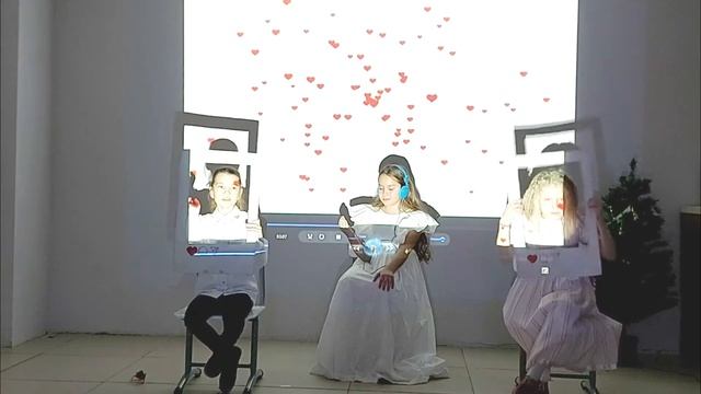 БАСНИ КРЫЛОВА (новое прочтение) смотреть онлайн