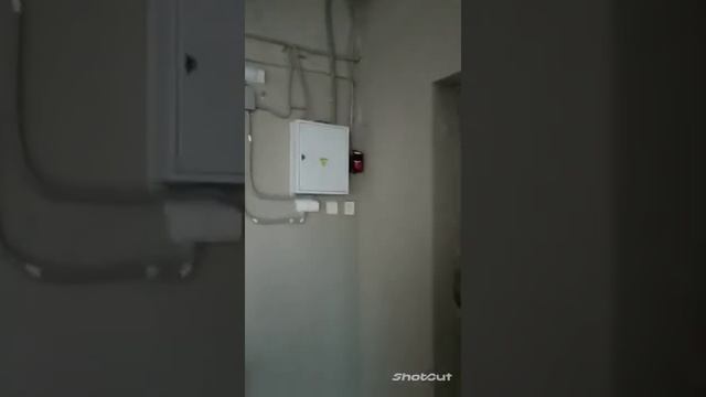 продажа 4этаж Васенко 96, 71квм, свободная планировка 2,6мл р смотреть онлайн