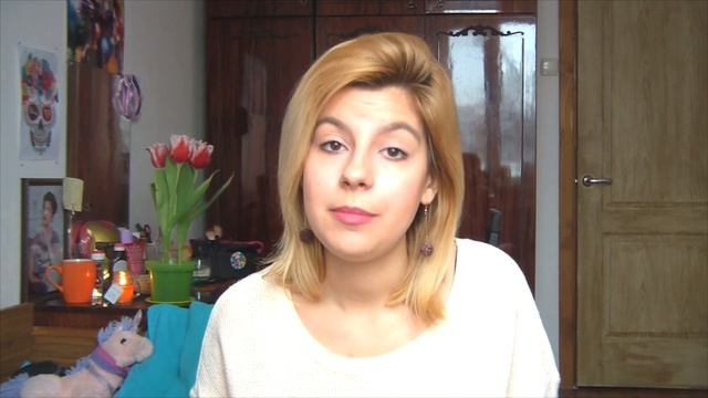 КАК ПОМОЧЬ ТРУДНОМУ ПОДРОСТКУ// Синий кит, тихий дом, разбудименяв4.20 смотреть онлайн