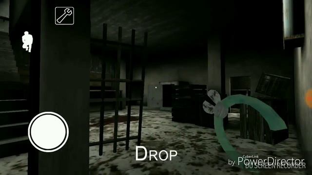 У бабуськи не все дома! смотреть онлайн