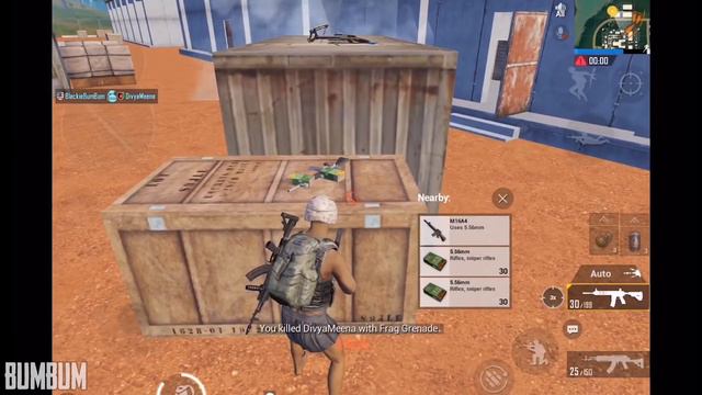 PUBG .EXE .APK .IPA .XAP .JAR .PKG смотреть онлайн