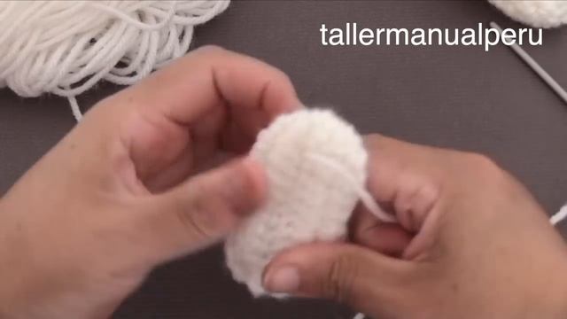 Dos Modelos Nuevos Super Bonitos Zapatitos para Niño Dios a Crochet смотреть онлайн
