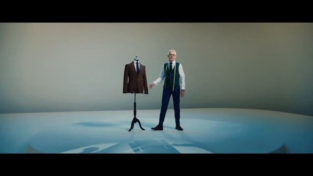 Большое дело для малого бизнеса. Размещение на маркетплейсах смотреть онлайн