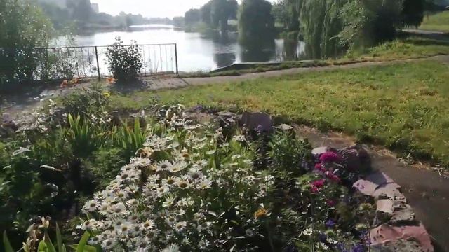 Худела в кайф👍😀Лучше поздно чем никогда😀.Похудение влияет на кожу.Похудела в 56лет на 43кг. смотреть онлайн