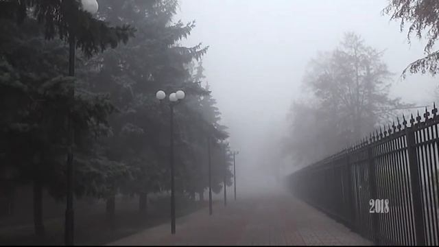 Осенний вальс смотреть онлайн