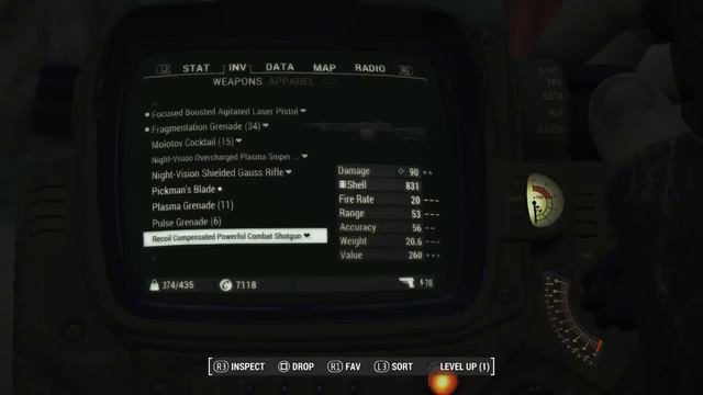 Mod Out 4 смотреть онлайн