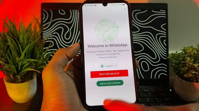 Gbwhatsapp logout problem solved 2024! Your phone number is no longer registered with WhatsApp solv смотреть онлайн