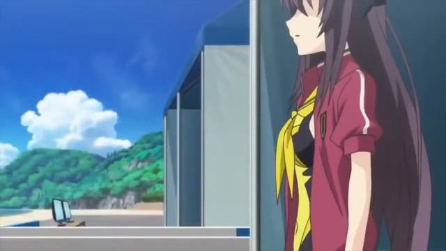 Аниме Демонический Маг Аниме Смотреть Все Серии Подряд Марафон