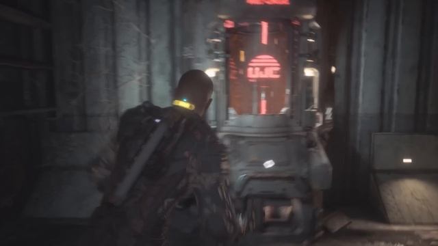 The Callisto Protocol и Dead Space Remake – Биба и Боба смотреть онлайн