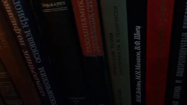 Теплое ламповое время - ламповые часы ИН-14 в корпусе из массива тика смотреть онлайн