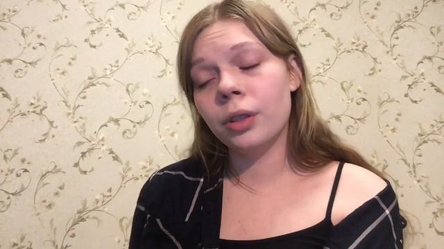 Переезд фотостудии || Отзыв реального клиента ТК ПЭК смотреть онлайн