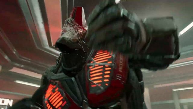 Marvel's Spider-Man Miles Morales | Part 4 | No Commentary | MILES BETRAYED смотреть онлайн