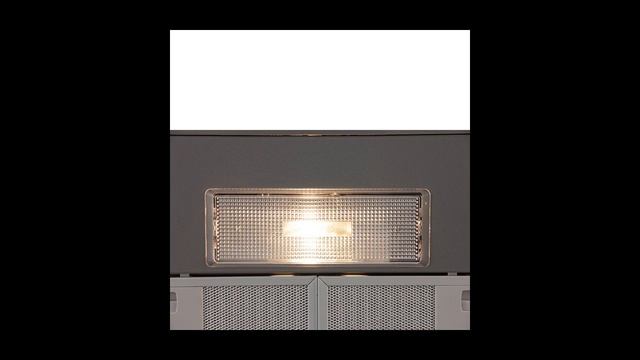 Вытяжка 60 см Krona — Вытяжки кухонные смотреть онлайн