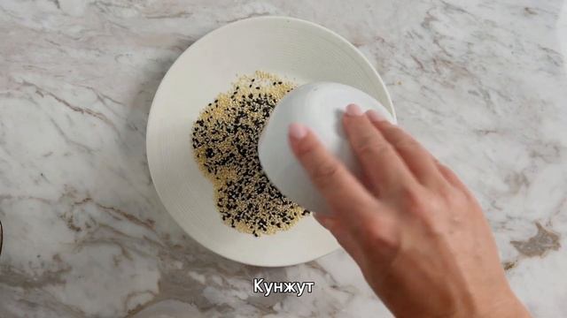 Салаты с Грибами