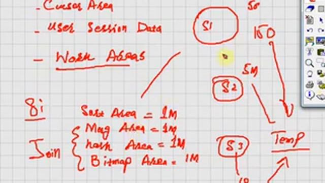 Oracle DBA Tutorial For Beginners || Oracle DBA full video Tutorial смотреть онлайн