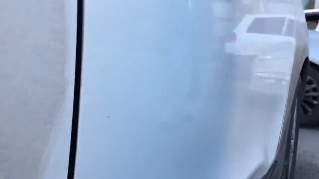 Полотенце для авто AQUA Magic LUXE