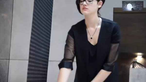 SPACE SAVING IDEAS & SMART FURNITURE 2019