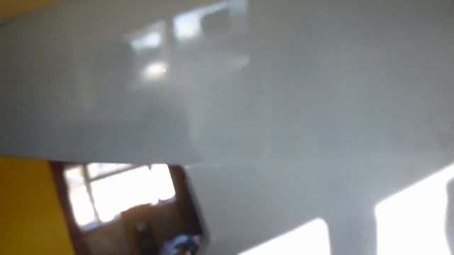 Repairing rusty Ford Transit front wings. смотреть онлайн