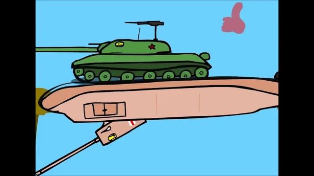 Extra Мульт! Мульт 2! На мосту! смотреть онлайн