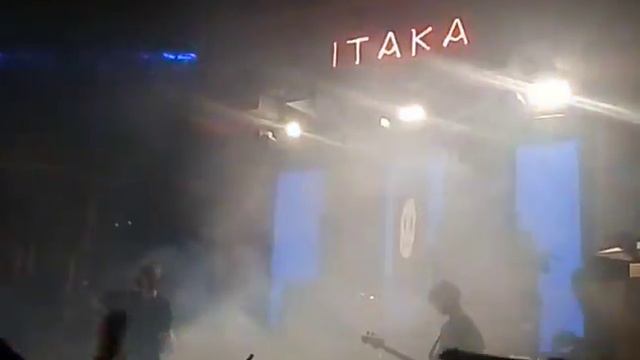 ПМ Любимая песня твоей сестры смотреть онлайн