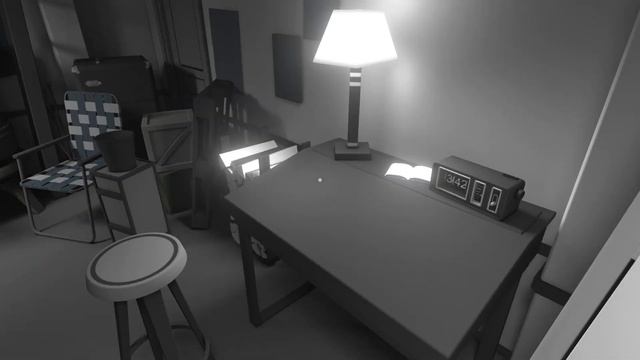 Discolored Full Game FHD PC 2021 смотреть онлайн