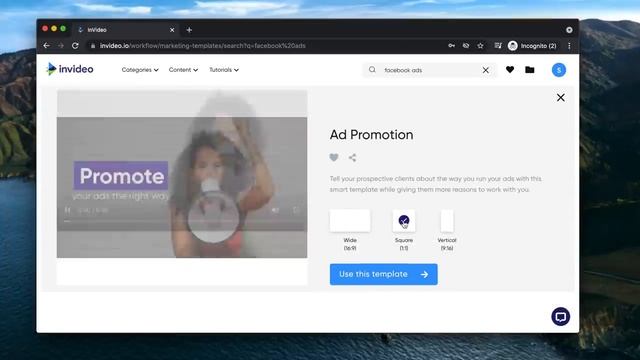What's on my M1 MacBook Air - Best Apps! смотреть онлайн