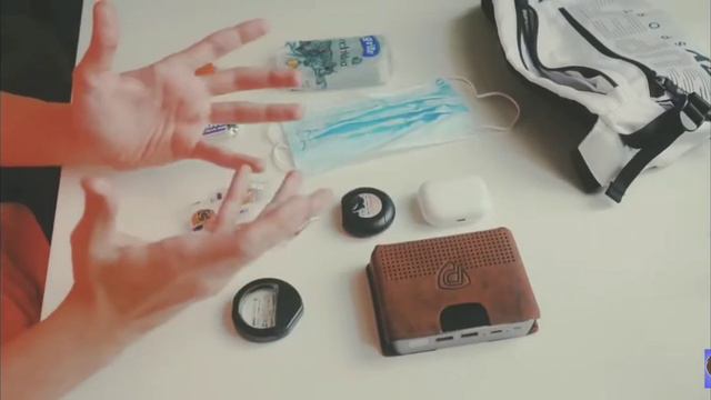 Реакция: Где я часто пропадаю (Ивангай) смотреть онлайн