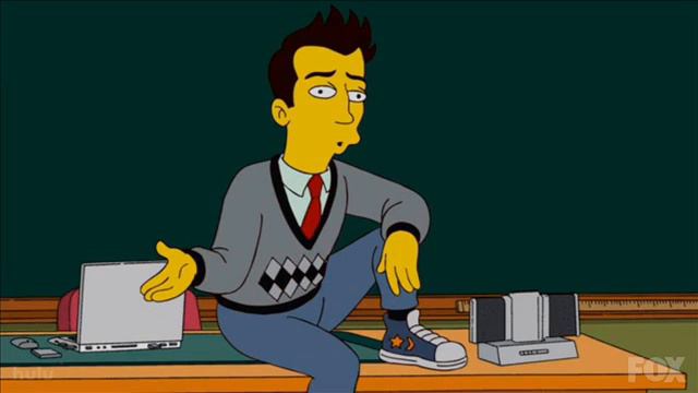 Мухаринские Чтения 2013.Шведов смотреть онлайн