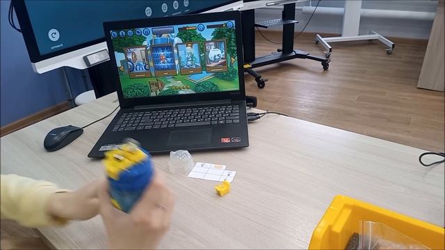 Домашний гаджетариум