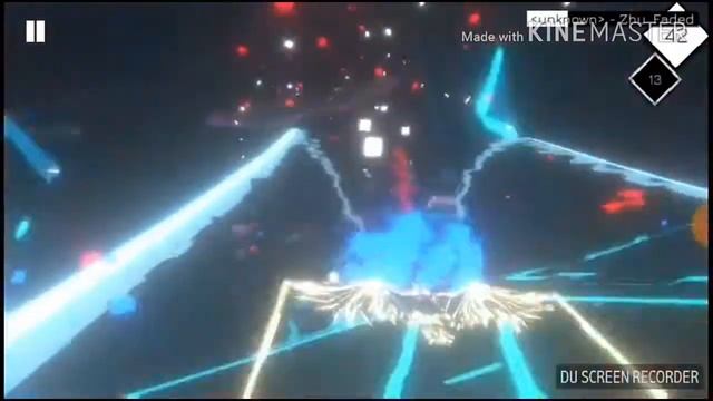 Обзор игры music racer смотреть онлайн