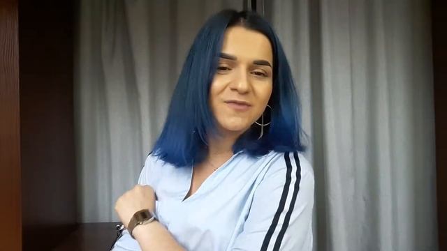 Я их не помню - Вера Павлова смотреть онлайн