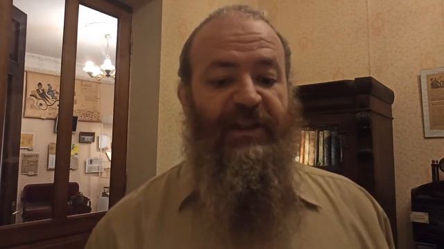 Что скрывает музейный книжный шкаф смотреть онлайн