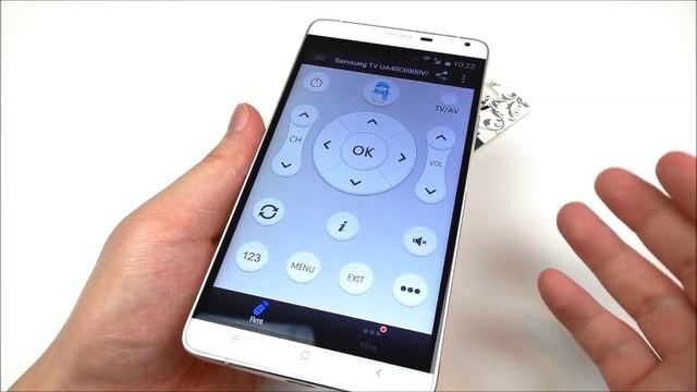 FOG N4 [REVIEW] Advanced S-Pen, MTK6592 1.7GHz, 5.7" IPS HD OGS, IR Sensor, OTG, Gorilla Glass смотреть онлайн