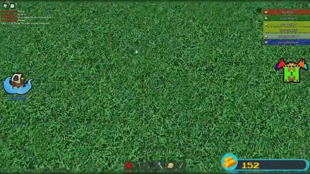 Гайд По Симулятору Коробля Как Сделать Чтоб Вы Играли За Игрушку | Roblox смотреть онлайн