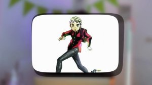 Коичи Хиросе: Худший Герой во Вселенной JoJo's Bizarre Adventure