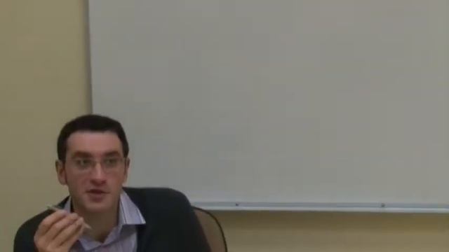 Aleksandr Dmitriev. Akademinis marksizmas porevoliucinėje Rusijoje 4 dalis смотреть онлайн