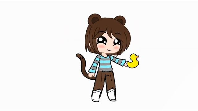 Кожаные штаны :) смотреть онлайн