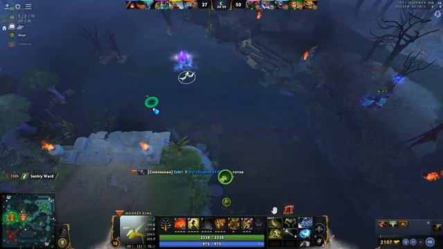 MK Смертью скажу не сегодня. смотреть онлайн