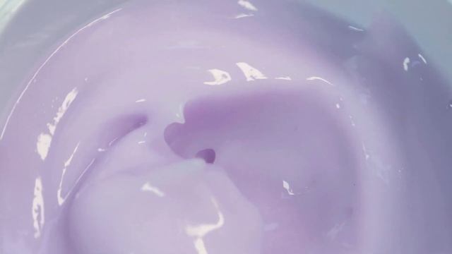 В Новосибирске производят косметику Yodometics c морским йодом и водорослями смотреть онлайн